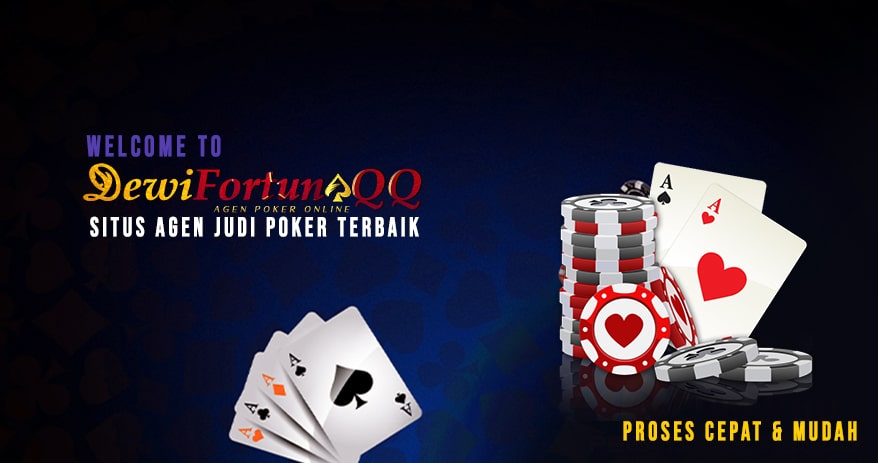 Agen Judi Poker Domino Terpercaya Dan Terbaik Di Indonesia2
