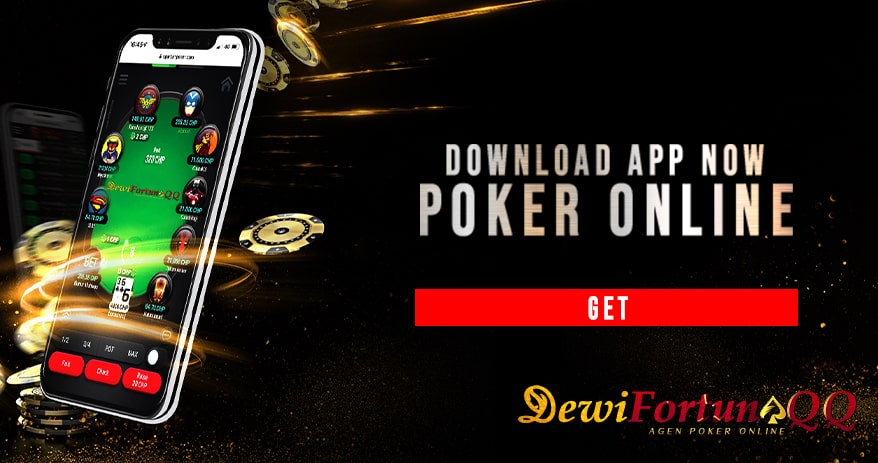 Panduan Bermain Dan Download Aplikasi Poker Online1