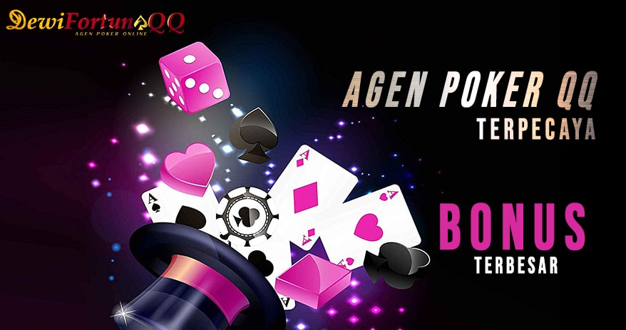 Promo Bonus Agen Poker QQ Terpercaya1