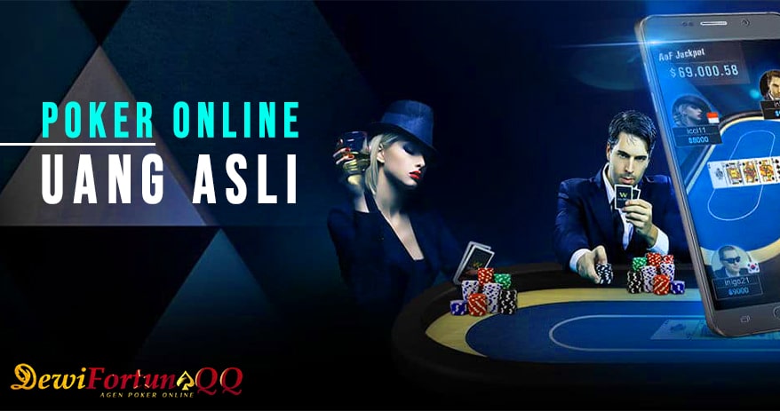 Terbongkar Cara Curang Main Judi Poker Online Uang Asli1
