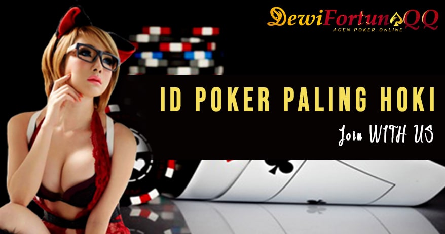 47 Daftar Nama Nama Akun ID Poker Paling Hoki Berdasarkan Arti Negara1
